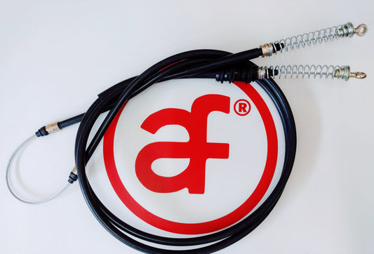 repuestos-cables-af1675