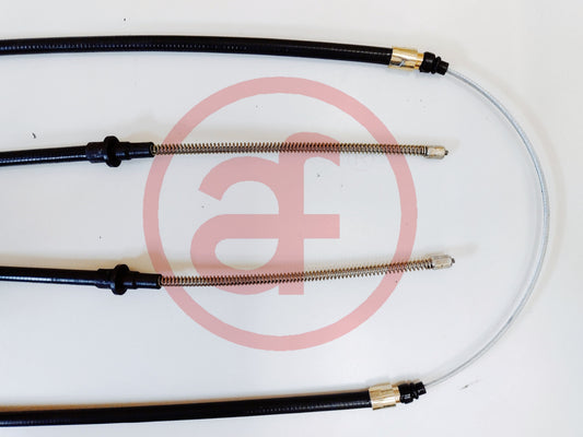 repuestos-cables-af1677