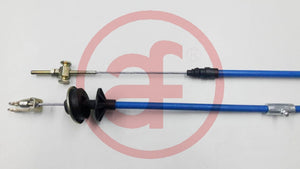 CABLE DE EMBRAGUE PEUGEOT EMBRAGUE 504      C/ALEMITE