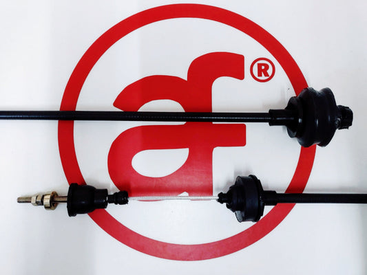 repuestos-cables-af2278