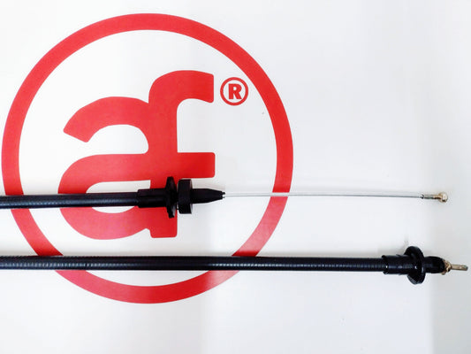 repuestos-cables-af3150