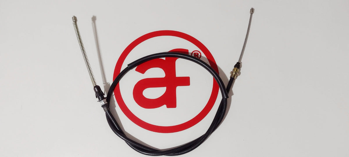 repuestos-cables-af3588