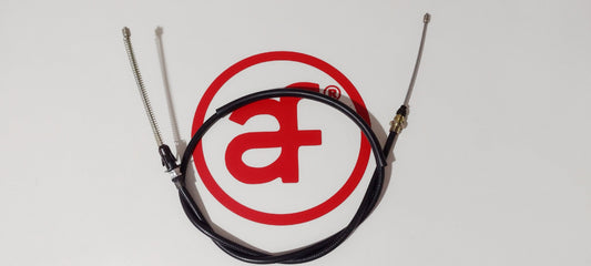 repuestos-cables-af3588