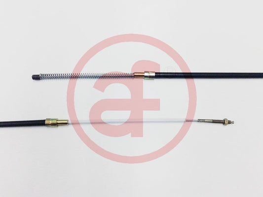 repuestos-cables-af4134