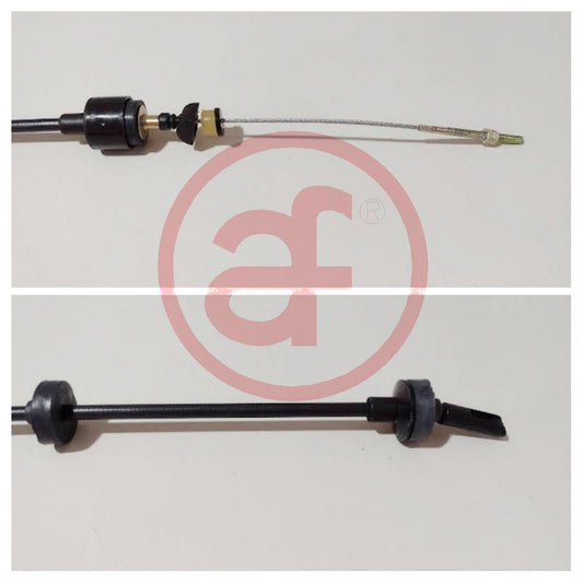 repuestos-cables-af4273