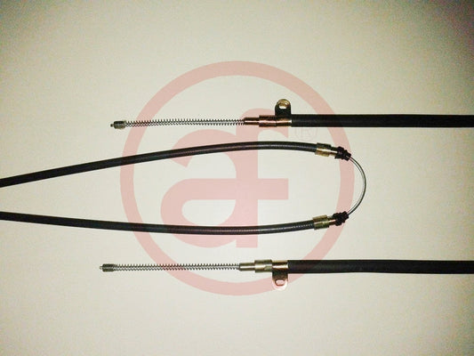 repuestos-cables-af4285