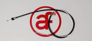 AF CABLE DE FRENO VW - DODGE FRENO SURAN