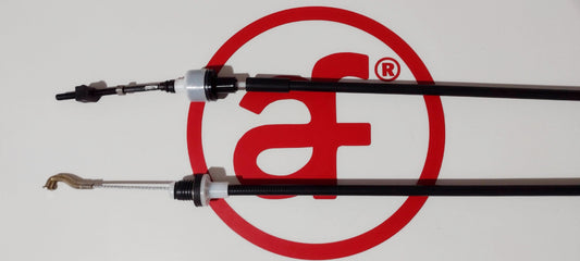 repuestos-cables-af5321