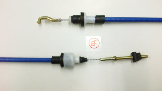 repuestos-cables-af5322