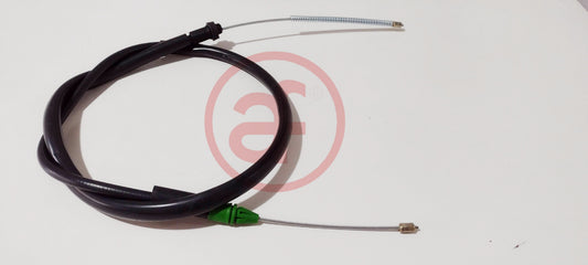 repuestos-cables-af6031