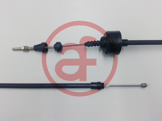 repuestos-cables-af6528