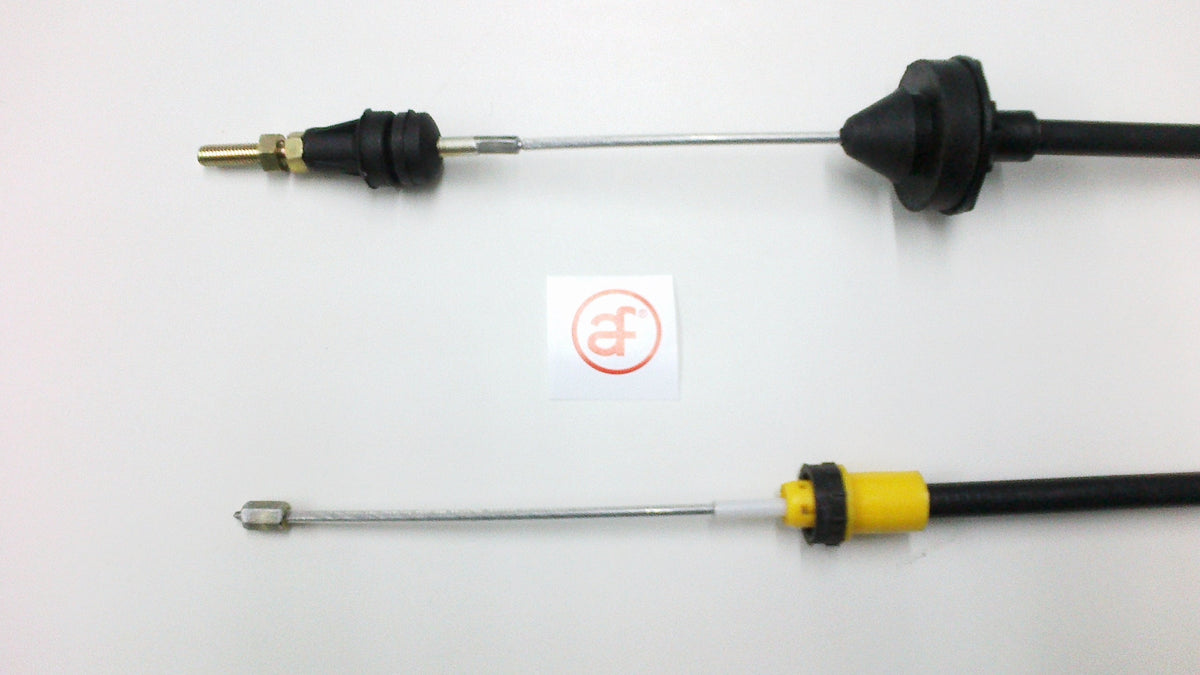 repuestos-cables-af6722