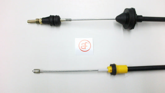 repuestos-cables-af6722