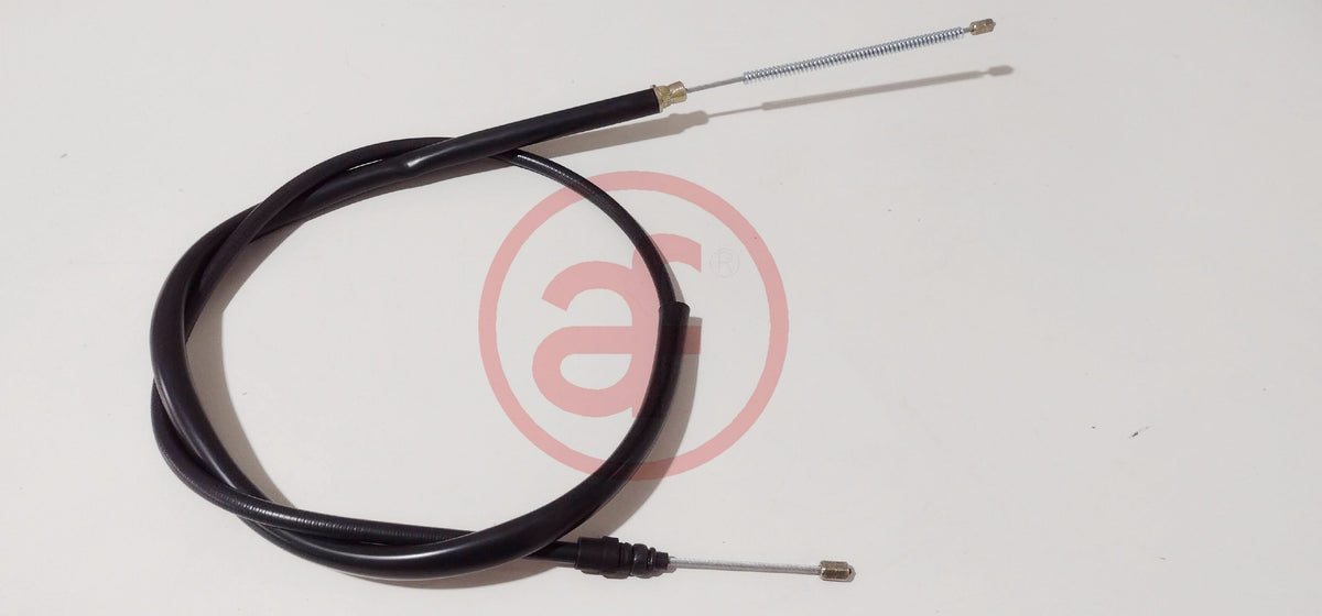 repuestos-cables-af6741