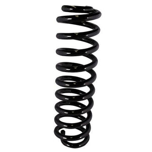 AG ESPIRALES DE SUSPENSION-FORD-DELANTERA