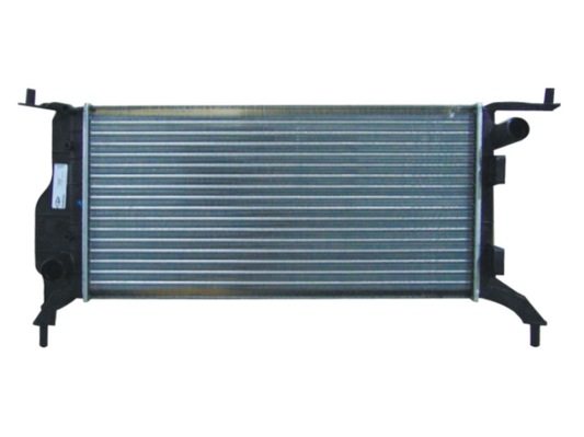 CHEVROLET-RADIADORES-RA CHEV.CLASSIC 2012-> SPIRIT -  CONSULTAR STOCK