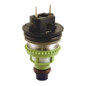 INYECTOR  FI-0280150698-RENAULT (MONOPUNTO)