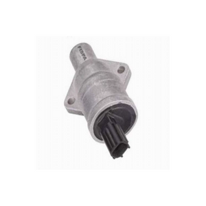 RALENTI 10046-FORD FIESTA IV (02.2000-01.2002) 1.6 16V SPORT / FOCUS (10.1998-11.2004) - 1.4 16V_ 1.6 16V RS_ ST