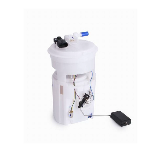 AFORADOR C/BOMBA Y REGULADOR 23131-CHEVROLET AVEO G3 1.6 16V