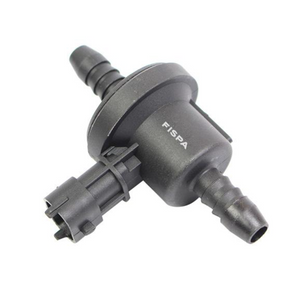 Repuesto CANISTER 32010-CHEVROLET ASTRA / CRUZE / SONIC / VECTRA