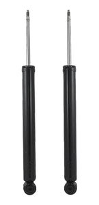 MONROE Kit x2 Amortiguador Trasero Vw Suran