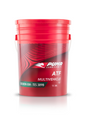 PUMA ATF Multivehicle Balde 20 L