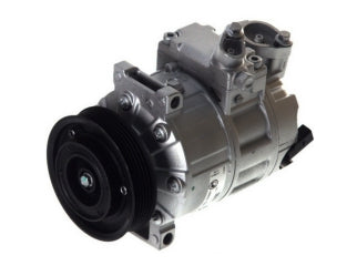 Compresor Aire Acondicionado PARA Volkswagen Vento 2.5 2006 y más