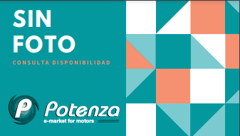 MERCEDES BENZ-PANEL ALUMINIO-RA M.BENZ BUS O500 RSD  M-BUGGY THERMIUM -  CONSULTAR STOCK