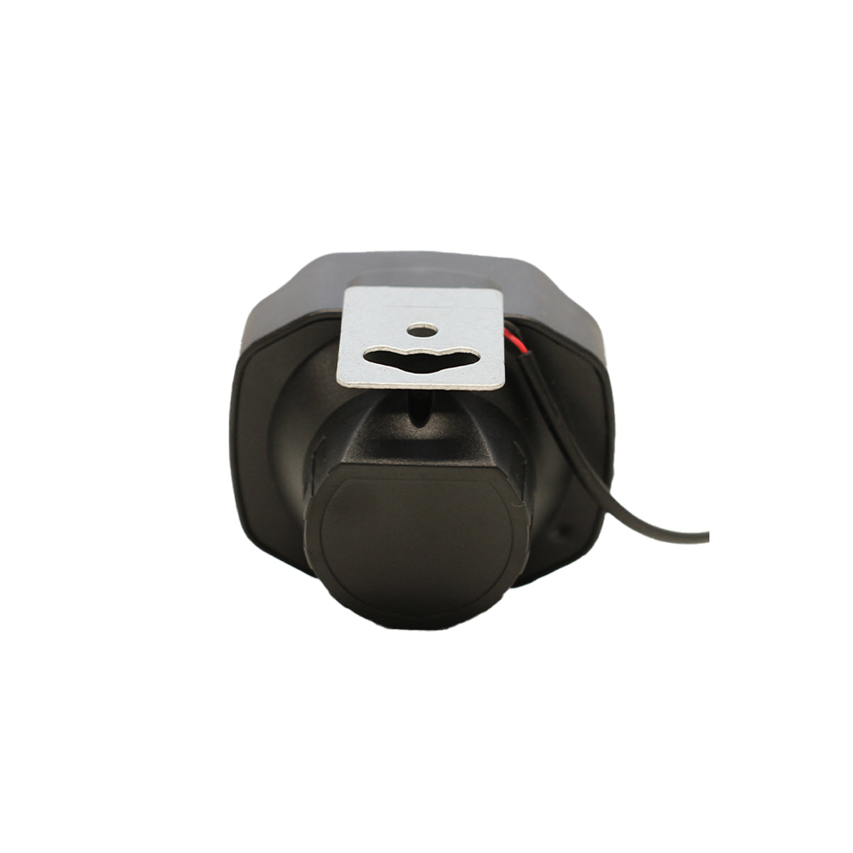 FARO AUXILIAR LED DE PLASTICO ABS 36 WATTS 3000 LUX