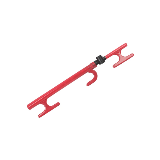TRABA VOLANTE UNIVERSAL -CONSULTAR DISPONIBILIDAD-